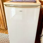 Apartmán Nisula - Ylaekerran Asunto