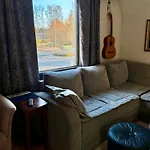 Apartmán Nisula - Ylaekerran Asunto *