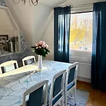 Nisula - Ylaekerran Asunto Teuva