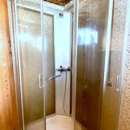 Nisula - Ylaekerran Asunto *