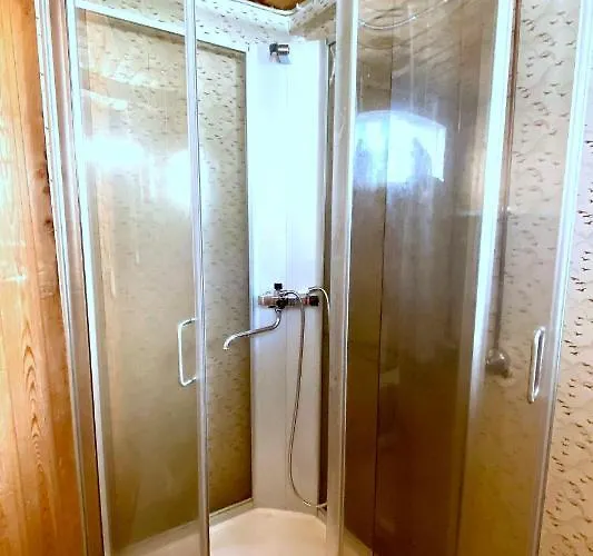 Nisula - Ylaekerran Asunto *