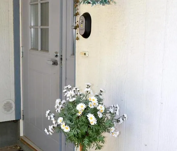 Nisula - Ylaekerran Asunto Teuva