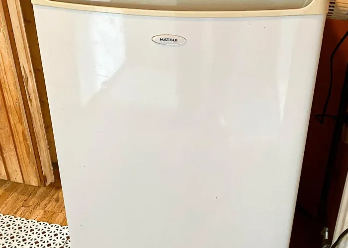 Apartament Nisula - Ylaekerran Asunto