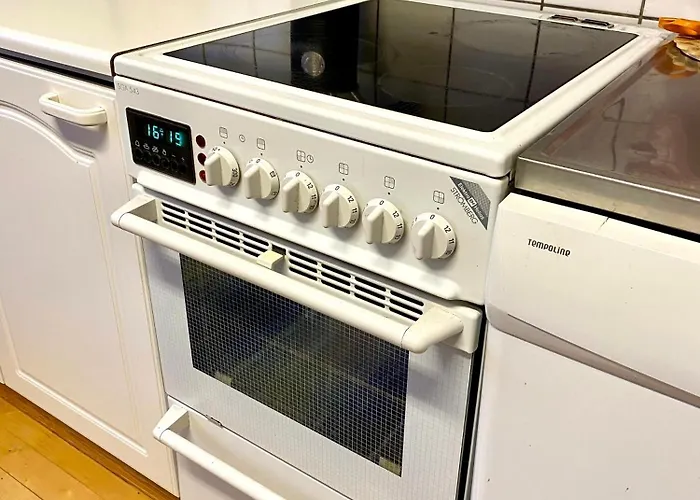 Nisula - Ylaekerran Asunto *