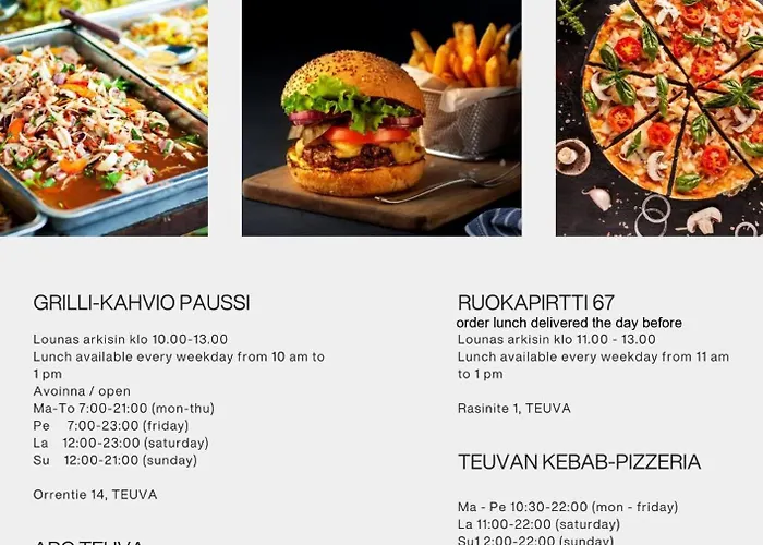 Nisula - Ylaekerran Asunto *