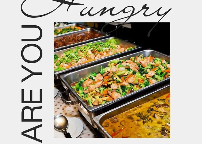 Nisula - Ylaekerran Asunto Teuva